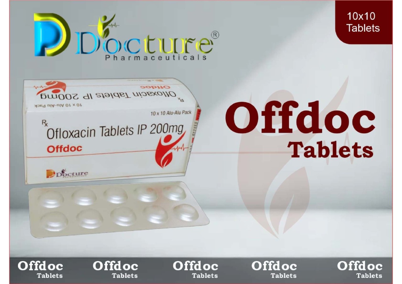 OFFDOC-200